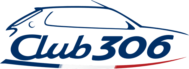logo club 306