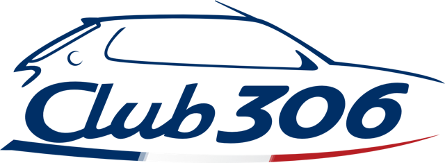 logo club 306
